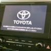 toyota alphard 2022 -TOYOTA--Alphard 3BA-AGH30W--AGH30-0437285---TOYOTA--Alphard 3BA-AGH30W--AGH30-0437285- image 4