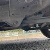 suzuki jimny 2022 CFJ1540799 image 15