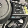 subaru forester 2020 CFJ1688454 image 6