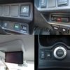 nissan x-trail 2016 -NISSAN 【名変中 】--X-Trail NT32--044423---NISSAN 【名変中 】--X-Trail NT32--044423- image 25