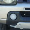 suzuki jimny 2004 -SUZUKI--Jimny JB23W--JB23W-344063---SUZUKI--Jimny JB23W--JB23W-344063- image 30