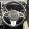 daihatsu cast 2016 CFJ1645676 image 22
