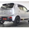 suzuki alto-works 2019 quick_quick_DBA-HA36S_HA36S-911736 image 2