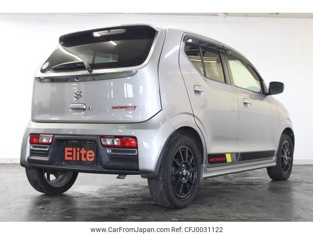 suzuki alto-works 2019 quick_quick_DBA-HA36S_HA36S-911736 image 2