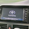 toyota sienta 2019 quick_quick_NHP170G_NHP170-7159133 image 3