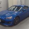 subaru brz 2017 -SUBARU--BRZ DBA-ZC6--ZC6-026284---SUBARU--BRZ DBA-ZC6--ZC6-026284- image 1