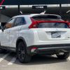 mitsubishi eclipse-cross 2020 -MITSUBISHI--Eclipse Cross 3DA-GK9W--GK9W-0101253---MITSUBISHI--Eclipse Cross 3DA-GK9W--GK9W-0101253- image 20