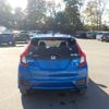 honda fit 2016 -HONDA--Fit DBA-GK4--GK4-1202780---HONDA--Fit DBA-GK4--GK4-1202780- image 45