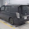 honda stepwagon 2013 CFJ1593135 image 7