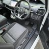 nissan serena 2019 -NISSAN--Serena DAA-HFC27--HFC27-060463---NISSAN--Serena DAA-HFC27--HFC27-060463- image 5