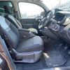 renault kangoo 2019 CFJ1579868 image 6