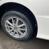 toyota noah 2014 -TOYOTA--Noah DBA-ZRR85W--ZRR85-0002776---TOYOTA--Noah DBA-ZRR85W--ZRR85-0002776- image 13