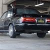 toyota crown 1990 quick_quick_E-UZS131_UZS131-037177 image 17