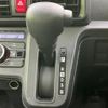 daihatsu tanto 2022 quick_quick_6BA-LA650S_LA650S-0199277 image 15