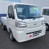 daihatsu hijet-truck 2024 CFJ1613381 image 2