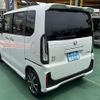 honda n-box 2025 quick_quick_6BA-JF5_JF5-1165400 image 2