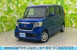 honda n-box 2018 quick_quick_DBA-JF3_JF3-1126869