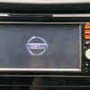 nissan x-trail 2014 -NISSAN--X-Trail DBA-NT32--NT32-018517---NISSAN--X-Trail DBA-NT32--NT32-018517- image 3