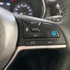 nissan nissan-others 2022 quick_quick_P15_P15-060489 image 3