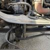 mitsubishi-fuso fighter 2005 CFJ1831393 image 30