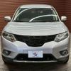 nissan x-trail 2014 quick_quick_DBA-NT32_NT32-507092 image 12