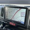 nissan clipper-van 2015 CFJ1734931 image 19