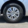 nissan caravan-van 2018 -NISSAN--Caravan Van CBF-VR2E26--VR2E26-105507---NISSAN--Caravan Van CBF-VR2E26--VR2E26-105507- image 11