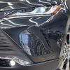 toyota harrier-hybrid 2023 quick_quick_AXUH80_AXUH80-0068872 image 13
