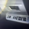 toyota voxy 2012 -TOYOTA--Voxy DBA-ZRR75W--ZRR75-0099713---TOYOTA--Voxy DBA-ZRR75W--ZRR75-0099713- image 5