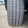 volkswagen golf 2012 NIKYO_SP17452 image 25