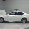 lexus gs 2012 -LEXUS--Lexus GS DBA-GRL15--GRL15-6000367---LEXUS--Lexus GS DBA-GRL15--GRL15-6000367- image 9