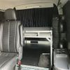 toyota hiace-wagon 2018 -TOYOTA--Hiace Wagon CBA-TRH219W--TRH219-0028597---TOYOTA--Hiace Wagon CBA-TRH219W--TRH219-0028597- image 23