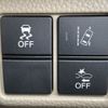 honda n-box 2018 -HONDA--N-BOX DBA-JF3--JF3-1120141---HONDA--N-BOX DBA-JF3--JF3-1120141- image 6