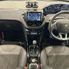 peugeot 2008 2019 -PEUGEOT--Peugeot 2008 ABA-A94HN01--VF3CUHNZTKY173270---PEUGEOT--Peugeot 2008 ABA-A94HN01--VF3CUHNZTKY173270- image 16