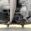 honda n-box 2019 -HONDA--N BOX DBA-JF3--JF3-1217270---HONDA--N BOX DBA-JF3--JF3-1217270- image 19