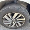 toyota tank 2018 -TOYOTA--Tank M900A-0151840---TOYOTA--Tank M900A-0151840- image 10