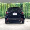 toyota yaris 2023 CFJ1357651 image 15
