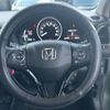 honda vezel 2020 -HONDA--VEZEL DAA-RU3--RU3-1367231---HONDA--VEZEL DAA-RU3--RU3-1367231- image 18