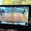 toyota rav4 2023 CFJ1576662 image 4