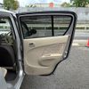 mazda carol 2010 -MAZDA--Carol HB25S--709009---MAZDA--Carol HB25S--709009- image 29