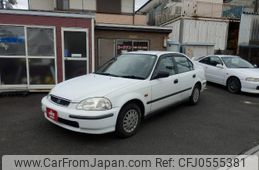 honda civic-ferio 1997 quick_quick_EK3_EK3-3112008