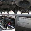 toyota hilux 2018 -TOYOTA--Hilux QDF-GUN125--GUN125-3906708---TOYOTA--Hilux QDF-GUN125--GUN125-3906708- image 14