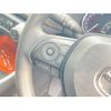 toyota rav4 2019 -TOYOTA--RAV4 6BA-MXAA54--MXAA54-2003170---TOYOTA--RAV4 6BA-MXAA54--MXAA54-2003170- image 15