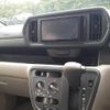 toyota passo 2021 -TOYOTA--Passo M700A-0187453---TOYOTA--Passo M700A-0187453- image 11