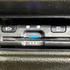 suzuki spacia 2018 -SUZUKI--Spacia DAA-MK53S--MK53S-153720---SUZUKI--Spacia DAA-MK53S--MK53S-153720- image 6