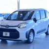 toyota sienta 2024 -TOYOTA--Sienta 6AA-MXPL10G--MXPL10-1167***---TOYOTA--Sienta 6AA-MXPL10G--MXPL10-1167***- image 1