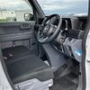 honda n-van 2023 CFJ1800806 image 12
