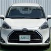 toyota sienta 2020 -TOYOTA--Sienta 6AA-NHP170G--NHP170-7227195---TOYOTA--Sienta 6AA-NHP170G--NHP170-7227195- image 14