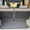 toyota pixis-space 2015 -TOYOTA--Pixis Space DBA-L575A--L575A-0046197---TOYOTA--Pixis Space DBA-L575A--L575A-0046197- image 19