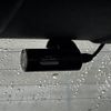 volvo xc90 2019 CFJ1794099 image 21